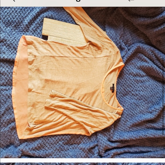 CLOSET CLEAR OUT!! Clearance items!!! - Picture 16 of 16